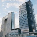 용산위치 서울드래곤시티호텔 피트니스클럽 회원 알아보기