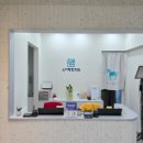 소아랑한의원 이미지