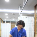 유앤그린한의원 이미지