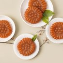 POOM(품) 이미지