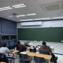 서일여자고등학교 이미지