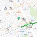 백스비어 방배역점 이미지