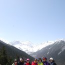 신선경식당 이미지