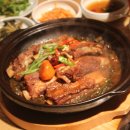 부어김밥 이미지