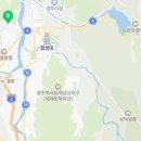 보덕동 주민자치센터 화장실 이미지