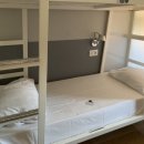 밀라노 호스텔 | 이탈리아 밀라노 숙소 바빌라 호스텔 6인 혼성 도미토리룸 솔직 후기 🏠