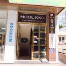 옷만들기 중고급 | 은평구필라테스 가성비 파인필라테스 2회차