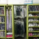 그랑블세탁소 이미지