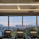 수완KG휘트니스 이미지