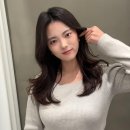 애채 합정