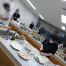 동수원요리전문학원 이미지