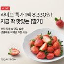 좋은세상 커머스 이미지