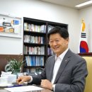 서애대학문화거리 이미지