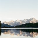 미르공인중개사사무소 이미지