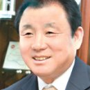 에이치케이 태양광발전소 이미지