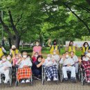 가은요양원 이미지