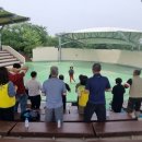 사천시정신건강복지센터 이미지