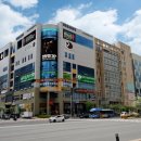 나인골프스크린아카데미 이미지