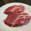 올리브마트 이미지