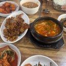 연주네반찬 네이버블로그