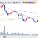 우리투자증권우 월흑자가 600억원인데 똥주라니????!! 이미지