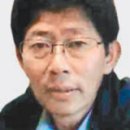 천지원 농장 이미지