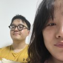 대지로127번길 네이버블로그