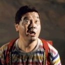 바보비어 이미지
