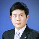 양구읍 비봉초등학교 강원도민일보