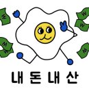 리턴라운지 이미지