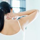 청춘휘트니스 이미지