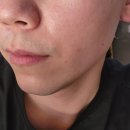 스타필의원 이미지