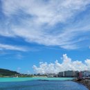 제주도 가족 펜션 오드리하우스 이미지