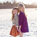 여우만들기 이미지