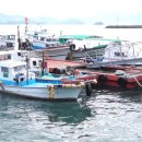 빛나는바다 이미지