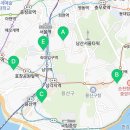 용산청소년수련관(이촌1동주민센터) | 『용산구 민생회복 소비쿠폰(2차) 기간제 근로자 채용』 중장년시니어 일자리