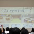 늘도담유치원 이미지