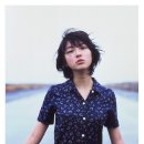료코 - 남구 왕생로66번길 12 | 료코