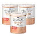 앱솔루트