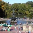 뉴타운골프클럽 이미지