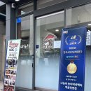 역삼-1498 이미지