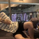 유진노래주점 네이버블로그