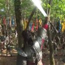 고려거란전쟁사 이미지