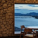 티티호텔 이미지