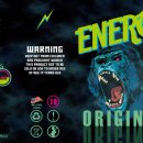 신창전자 이미지