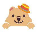 링키홈 진주혁신센트럴시티점 이미지