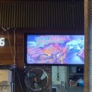 미스PC | 부천시청역 등갈비 맛집 미스등갈비 웨이팅(부천 야장 감성 추천)