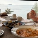 한바다식당 이미지