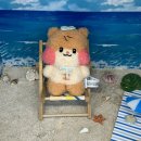 명동아이랜드 | 2024 여름