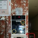 리도모텔 이미지